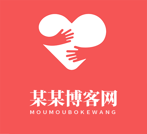 chinese高中生鲜肉gay_颤抖尖叫哭泣求饶捣碎_东北大坑全集免费阅读_国产东北露脸熟妇_后藤友香里个人资料